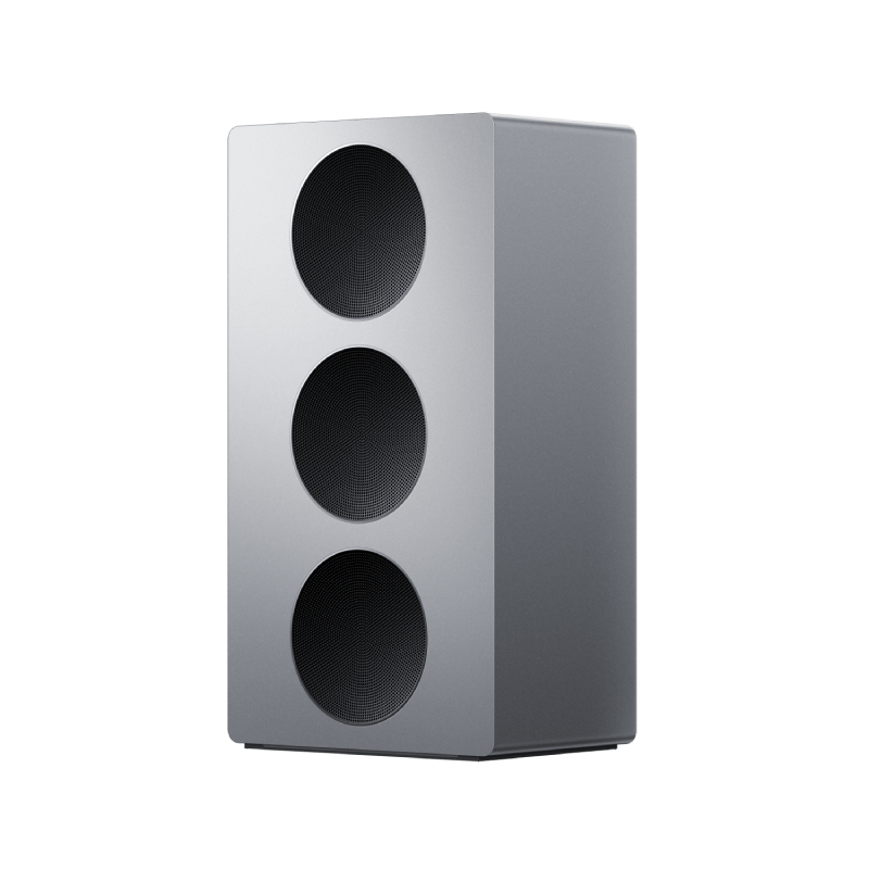 Xiaomi Sound 2 Max