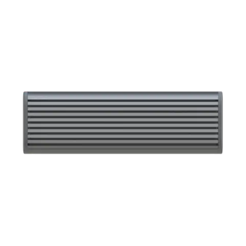 Xiaomi Sound Move