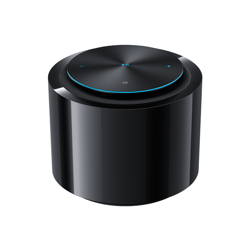 Xiaomi Sound